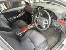 https://riyasewana.com/uploads/toyota-allion-260-213190524383.jpg