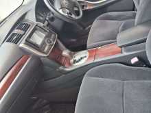 https://riyasewana.com/uploads/toyota-allion-260-21336154042.jpg