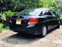 https://riyasewana.com/uploads/toyota-allion-260-21423074093.jpg