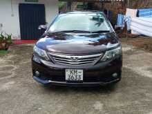 https://riyasewana.com/uploads/toyota-allion-260-21524024072.jpg