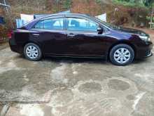 https://riyasewana.com/uploads/toyota-allion-260-21524024853.jpg