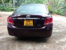 https://riyasewana.com/uploads/toyota-allion-260-21524306485.jpg