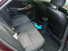 https://riyasewana.com/uploads/toyota-allion-260-21524306616.jpg