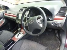 https://riyasewana.com/uploads/toyota-allion-260-21524306984.jpg
