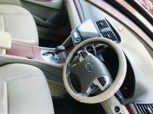 https://riyasewana.com/uploads/toyota-allion-260-215434217095.jpg