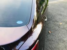 https://riyasewana.com/uploads/toyota-allion-260-215434217836.jpg