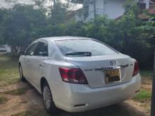 https://riyasewana.com/uploads/toyota-allion-260-21737066802.jpg