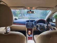https://riyasewana.com/uploads/toyota-allion-260-21739146831.jpg