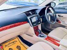https://riyasewana.com/uploads/toyota-allion-260-217561822693.jpg