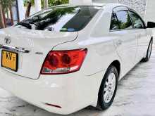 https://riyasewana.com/uploads/toyota-allion-260-217561822712.jpg