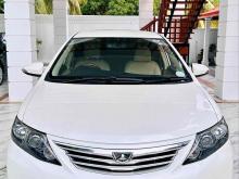 https://riyasewana.com/uploads/toyota-allion-260-217570324793.jpg