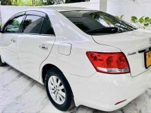 https://riyasewana.com/uploads/toyota-allion-260-217570324912.jpg