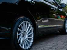 https://riyasewana.com/uploads/toyota-allion-260-219005022112.jpg