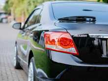 https://riyasewana.com/uploads/toyota-allion-260-219005022873.jpg