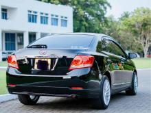https://riyasewana.com/uploads/toyota-allion-260-219014424031.jpg