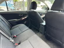 https://riyasewana.com/uploads/toyota-allion-260-219280017895.jpg