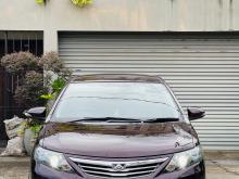 https://riyasewana.com/uploads/toyota-allion-260-220061717465.jpg