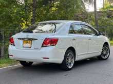 https://riyasewana.com/uploads/toyota-allion-260-22053474433.jpg