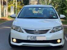 https://riyasewana.com/uploads/toyota-allion-260-22053474762.jpg