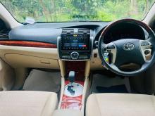 https://riyasewana.com/uploads/toyota-allion-260-22058036186.jpg