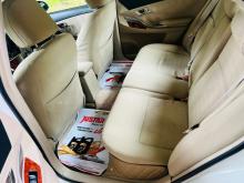 https://riyasewana.com/uploads/toyota-allion-260-22058037005.jpg