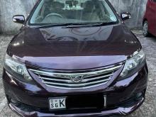 https://riyasewana.com/uploads/toyota-allion-260-2210143124651.jpg