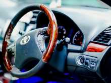 https://riyasewana.com/uploads/toyota-allion-260-221121204283.jpg