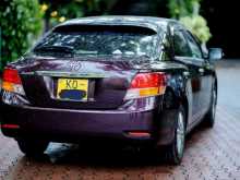 https://riyasewana.com/uploads/toyota-allion-260-221121204702.jpg