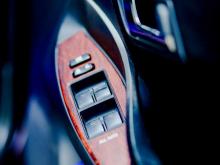 https://riyasewana.com/uploads/toyota-allion-260-221126026805.jpg
