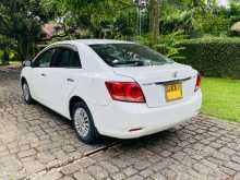 https://riyasewana.com/uploads/toyota-allion-260-221128474122.jpg