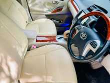 https://riyasewana.com/uploads/toyota-allion-260-221128484983.jpg