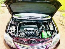 https://riyasewana.com/uploads/toyota-allion-260-2215020717295.jpg