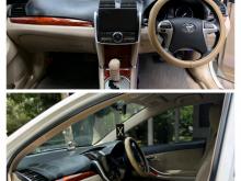 https://riyasewana.com/uploads/toyota-allion-260-2215022417245.jpg