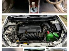 https://riyasewana.com/uploads/toyota-allion-260-2215022517556.jpg