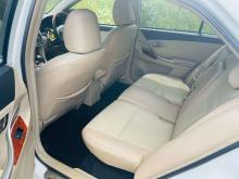 https://riyasewana.com/uploads/toyota-allion-260-221506136056.jpg