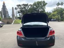 https://riyasewana.com/uploads/toyota-allion-260-2215140917226.jpg