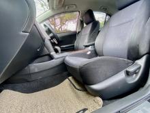 https://riyasewana.com/uploads/toyota-allion-260-2215140917255.jpg