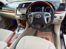 https://riyasewana.com/uploads/toyota-allion-260-2216061917056.jpg