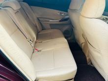 https://riyasewana.com/uploads/toyota-allion-260-2216061917975.jpg
