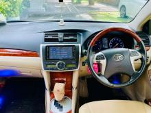 https://riyasewana.com/uploads/toyota-allion-260-221801256975.jpg