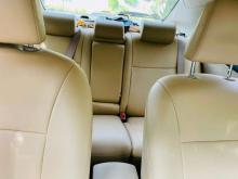 https://riyasewana.com/uploads/toyota-allion-260-221801256984.jpg