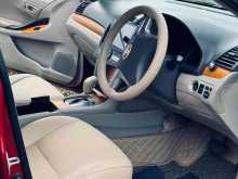 https://riyasewana.com/uploads/toyota-allion-260-22302822323.jpg
