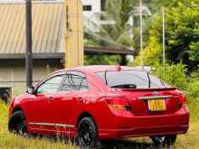 https://riyasewana.com/uploads/toyota-allion-260-22302822832.jpg
