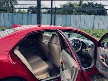 https://riyasewana.com/uploads/toyota-allion-260-22324924073.jpg