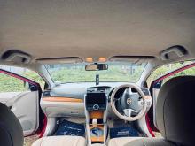 https://riyasewana.com/uploads/toyota-allion-260-22324924961.jpg