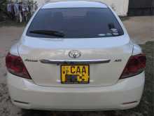 https://riyasewana.com/uploads/toyota-allion-260-226225022722.jpg