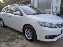 https://riyasewana.com/uploads/toyota-allion-260-226225122113.jpg