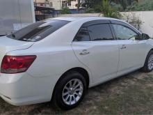 https://riyasewana.com/uploads/toyota-allion-260-226242324122.jpg