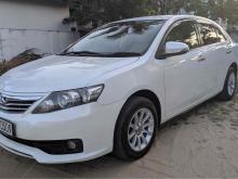 https://riyasewana.com/uploads/toyota-allion-260-226242324441.jpg