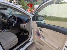https://riyasewana.com/uploads/toyota-allion-260-226242424833.jpg
